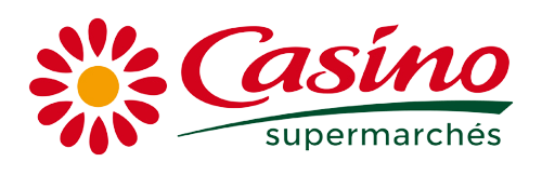 Casino Supermarches_logo