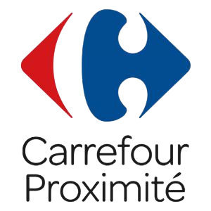 Carrefour Proximite logo