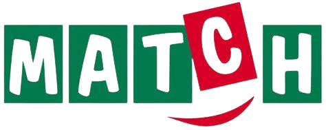 Natch logo