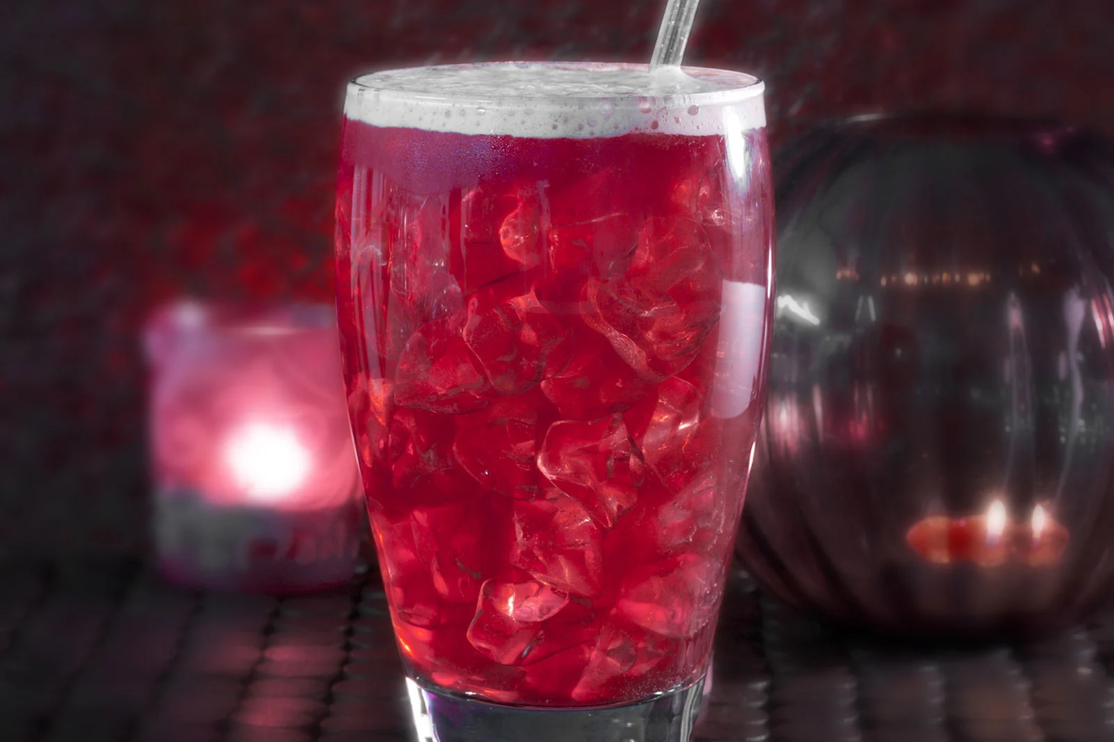 Berry Collins